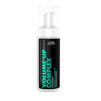 JOANNA-PROFESSIONAL-Spray-nadający-objętość-KOLAGEN-morski